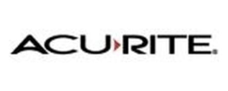 AcuRite discount code
