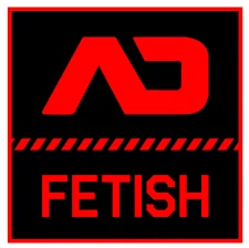 AD Fetish logo