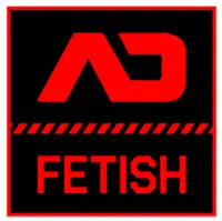 AD Fetish logo