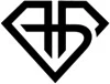 Ada Diamonds logo