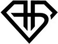 Ada Diamonds logo