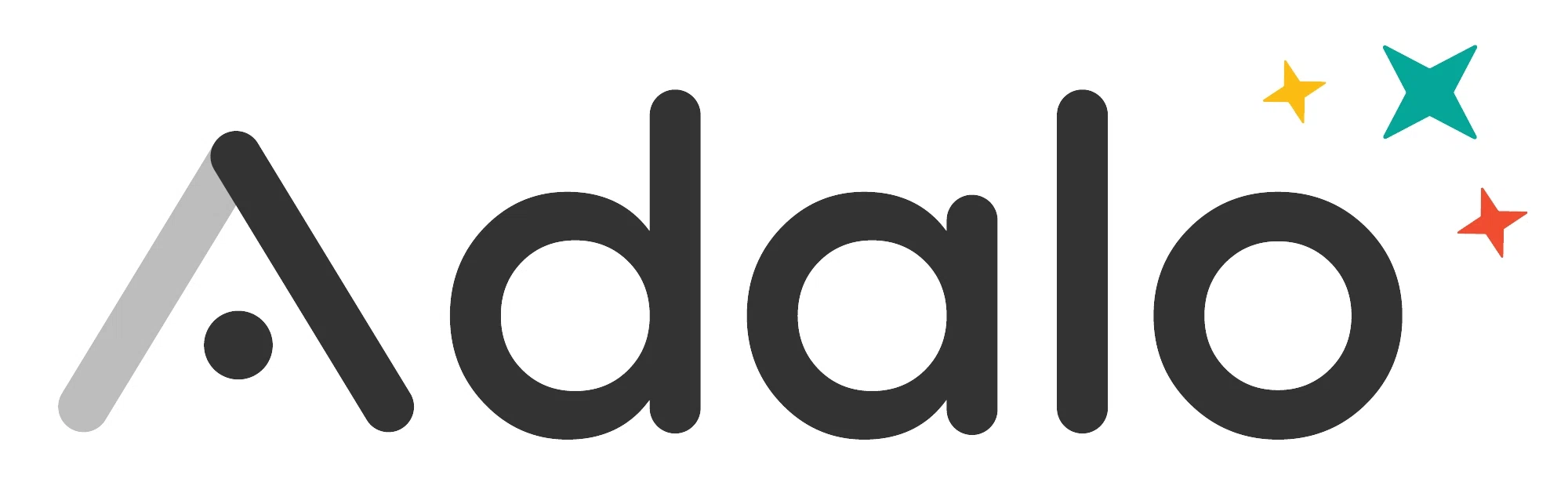 Adalo logo