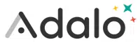Adalo logo