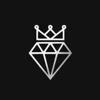 Adamans logo