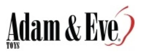Adam & Eve coupon code