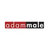 Adam Male logo
