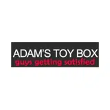 Adam's Toy Box logo
