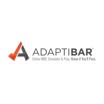 AdaptiBar discount code