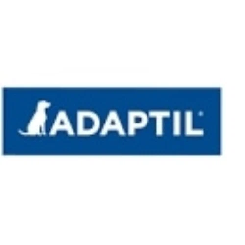 Adaptil logo