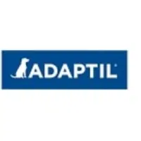 Adaptil logo
