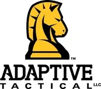 Adaptive Tactical logo