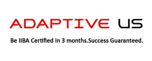 Adaptive US promo code