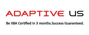 Adaptive US coupon code