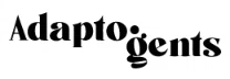 Adaptogents logo