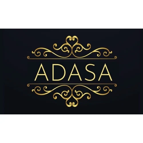 Adasa logo
