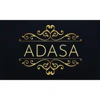Adasa logo