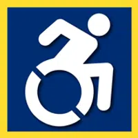 ADA Sign Depot logo