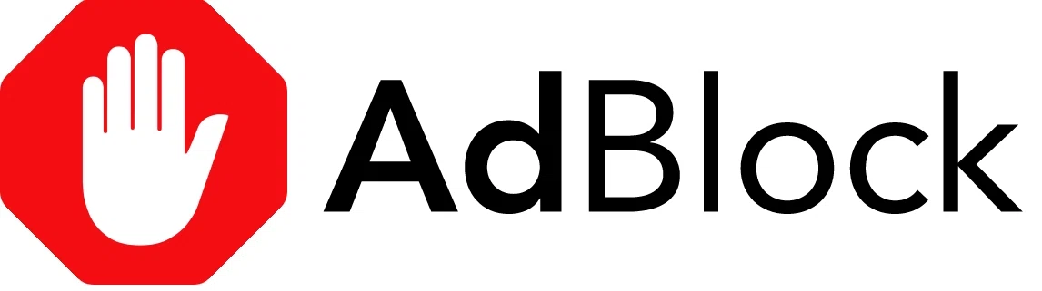 AdBlock logo
