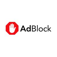 AdBlock discount code