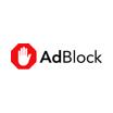 AdBlock discount code