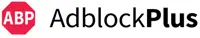 Adblock Plus logo
