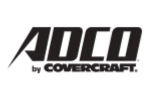ADCO promo code