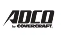 ADCO logo