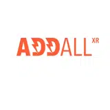 Addall XR logo