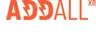 Addall XR logo