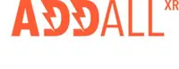 Addall XR logo