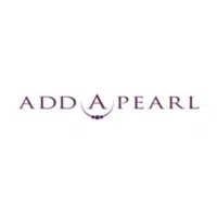 Add-A-Pearl logo