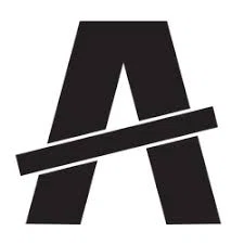 Addice logo