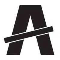 Addice logo