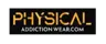 Physical Addiction Wear logo