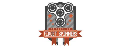 Addictive Fidget Toys discount code