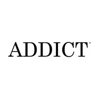 Addict Miami logo