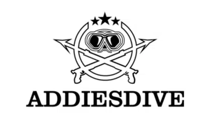 Addiesdive Watches