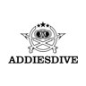 Addiesdive Watches logo