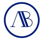 Addison Bay discount code