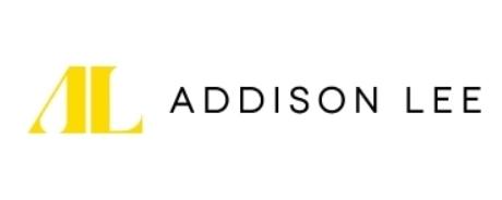 Addison Lee promo code