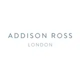 Addison Ross (ROW) logo