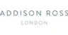 Addison Ross US logo