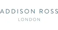 Addison Ross US logo