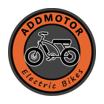 Addmotor coupon code