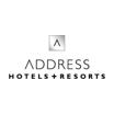 Address Hotels promo code