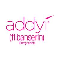 Addyi coupon code