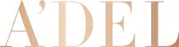 A'del Natural Cosmetics logo
