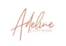 Adeline Clothing logo