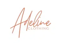 Adeline Clothing logo