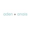 Aden + Anais promo code